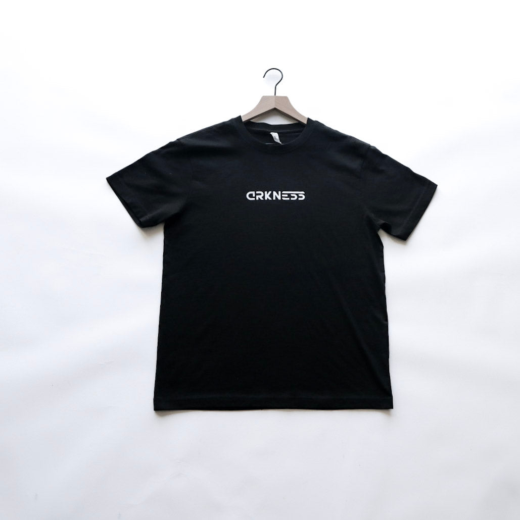 Drkness Statement T-Shirt