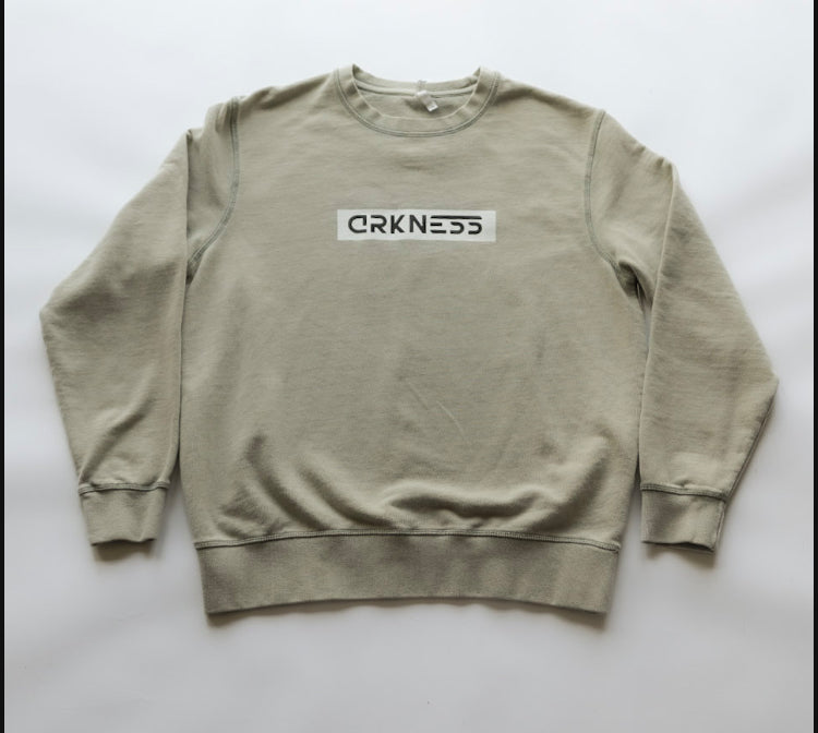 Drkness Movement Crew