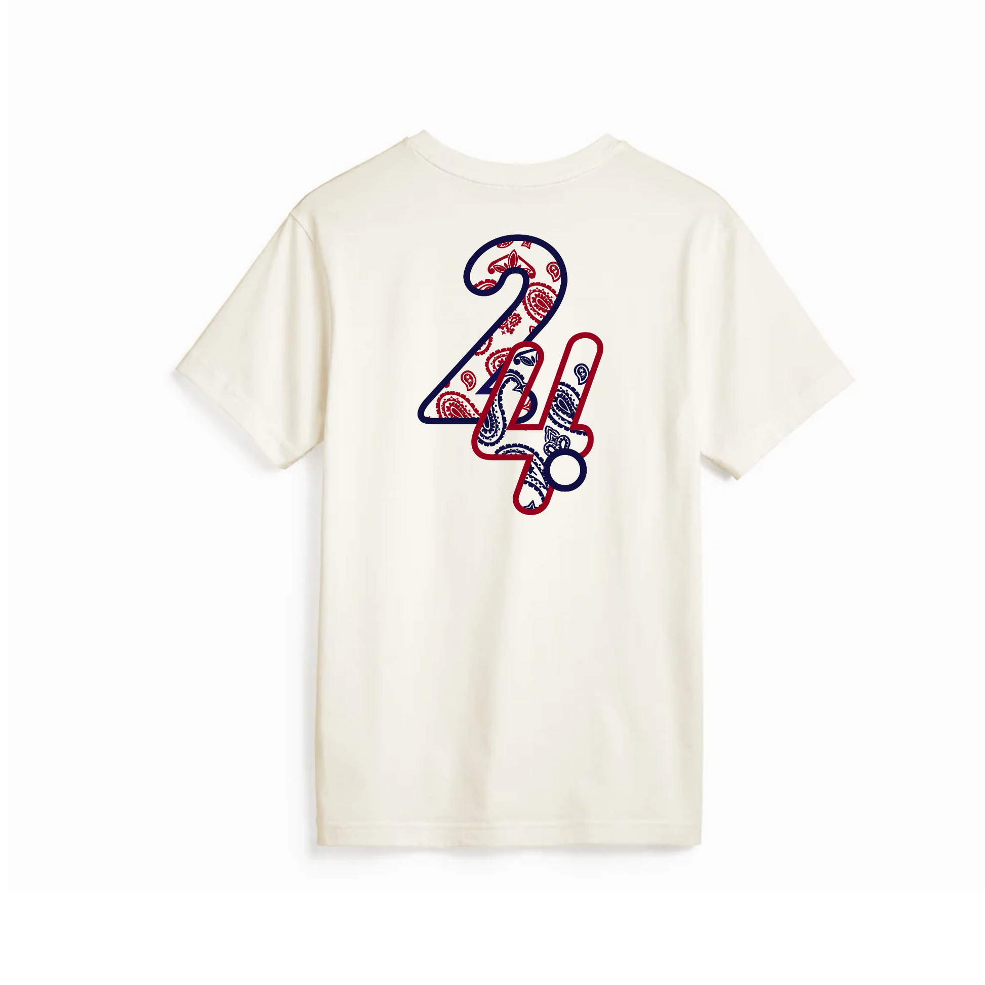 DRKNESS Essential Tee - Crafted for the Bold.