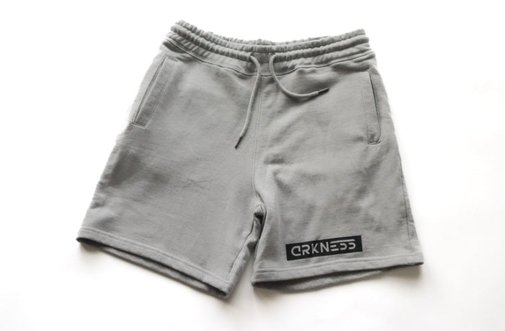 Drkness Everyday Shorts