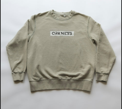Drkness Movement Crew